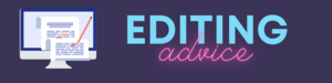 Clichés are Cliché