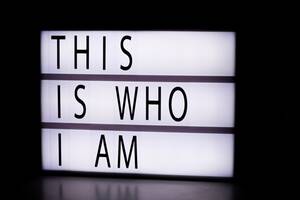 Personality Traits: Getting To Know Your Characters